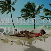 Pitt Leffer I Will Love You Till The End Alex Tiba Remix