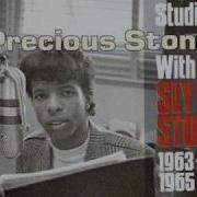 Sly Stone Swim