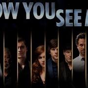 Иллюзия Обмана 2013 Жанр Криминал Детектив Триллер Кино Сериалы Фильм