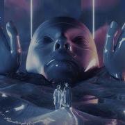 Love You Like That Hekler Remix Taylor Kade