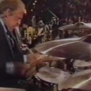 Buddy Rich Buddy Rich