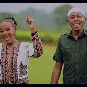 Ngai Wa Ma Hiram Maina Ft Grace Mwai Sms Skiza 6982765 To 811 Hiram Maina Kamuhunjia