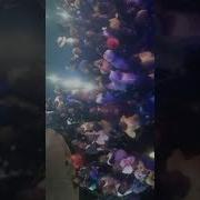 Mintirho Ya Vulavula King Tsonga Vol 11 078 077 2672 Re Uploaded King Tsonga