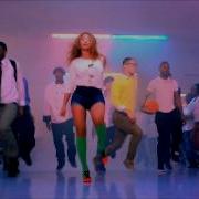 Beyoncé Let S Move Your Body Best Quality Hd