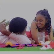 Ihua Ria Ngoro By Brian Mathu Official Video Call Brianmathu 0751473832 Whattapp Brian Mathu