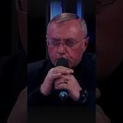 ზვიად დოლიძე