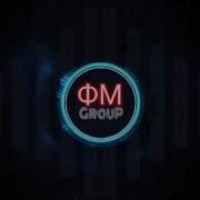 Бехтарин Трек Фм Group Марё Орзухои Хазон 2 2018