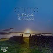 Precious Moments Celtic Chillout Relaxation Academy