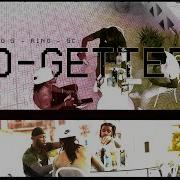 Apollo G Go Getters Feat Gc X Rino