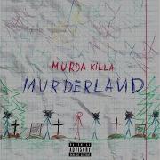 Malleus Murda Killa