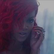 What S My Name Rihanna Ft Drake Lyrics Dopelyrics