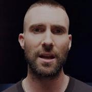 Maroon 5 Girls Like You Ft Cardi B