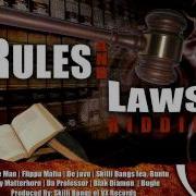 Bugle Rules Laws Madresuperiora81