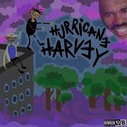 Hurricane Harvey Feat Cameronazi Curt Thomas