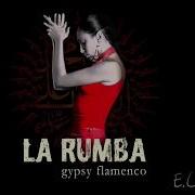 La Rumba Arabic Con Sabor Gypsy Flamenco