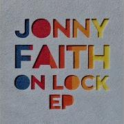 Jonny Faith Create