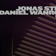 Jonas Steur Daniel Wanrooy Vespera Extended Mix