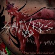 Hellish Shivers