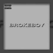 Brokeboy Feat 4Teen Timurka Bits