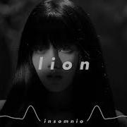 G Idle Lion Slowed