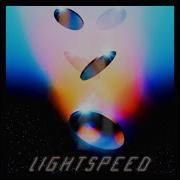 Lightspeed Sykotix