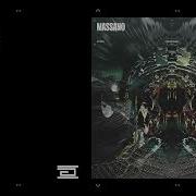 Massano Telepathic Drumcode