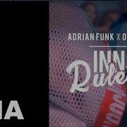 Ruleta Feat Erik Adrian Funk X Olix Remix Inna