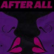 N Fostell After All Feat Ameliacee Mk Remix