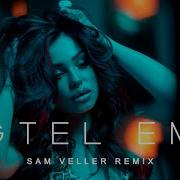 Mihran Tsarukyan Gtel Em Sam Veller Remix