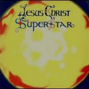 Jesus Christ Superstar Full Album