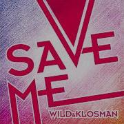 Klosman Save Me Original Mix