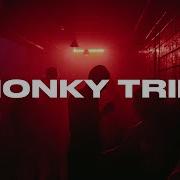 Phonky Tribu