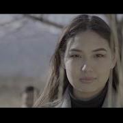 Оскон Дуйшонбиев Суулуга