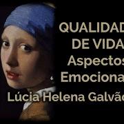 Lucia Guiada Relaxanna Inteligencia Emocional