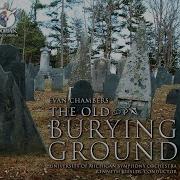 The Old Burying Ground Book 1 Ii And Pass From Hence Away Evan Premo