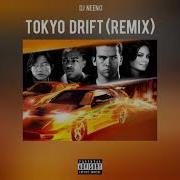 Dj Neeno Tokyo Drft Remix 2023 Ams84