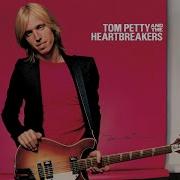 You Tell Me Tom Petty The Heartbreakers