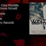 Dancing Alone 5Eski Remix Feat Emma Mcneill Frostfire Coke Montilla