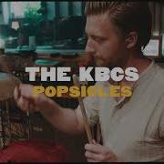 The Kbcs Popsicles