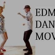 How To Dance To Electronic Edm Rave Techno Music Clubdanceking