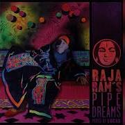 Raja Ram S Pipedreams Full Album ᴴᴰ