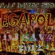 Megapolis Fm Mp4