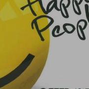 Happy People Radio Edit Feat Maya Simantov Offer Nissim