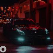 Omer Deep Hayit Murat Trinity Original Mix