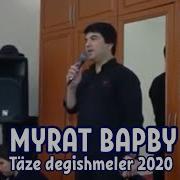 Degishmeler 2020