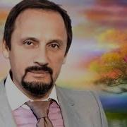 Девчонка Рыжая Михайлов