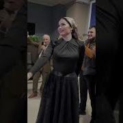 Ловзар Танцует Шовда Дамаева Красавица Чеченка