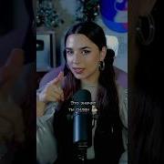 Ковёр На Русском Си Си Кетч