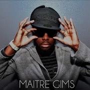 Maitre Gims J Me Tire Bass Boosted Zhebassbooster