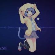 Nightcore Nya Nya Song